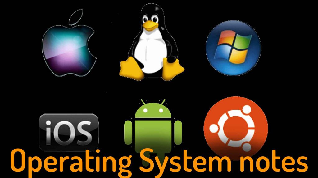 note 5 operating system